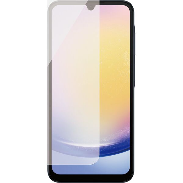PanzerGlass SAFE. by PanzerGlass Samsung A25 5G, UWF