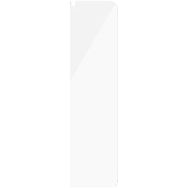 PanzerGlass SAFE. by PanzerGlass Samsung A35 5G, UWF