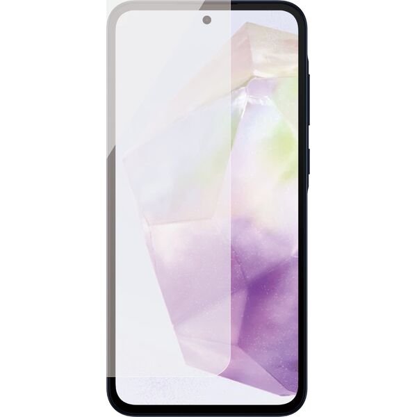 PanzerGlass SAFE. by PanzerGlass Samsung A35 5G, UWF