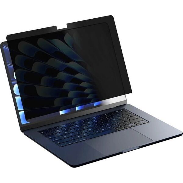 Filtr Targus Targus Magnetic Privacy Screen 15,3" MacBook Air