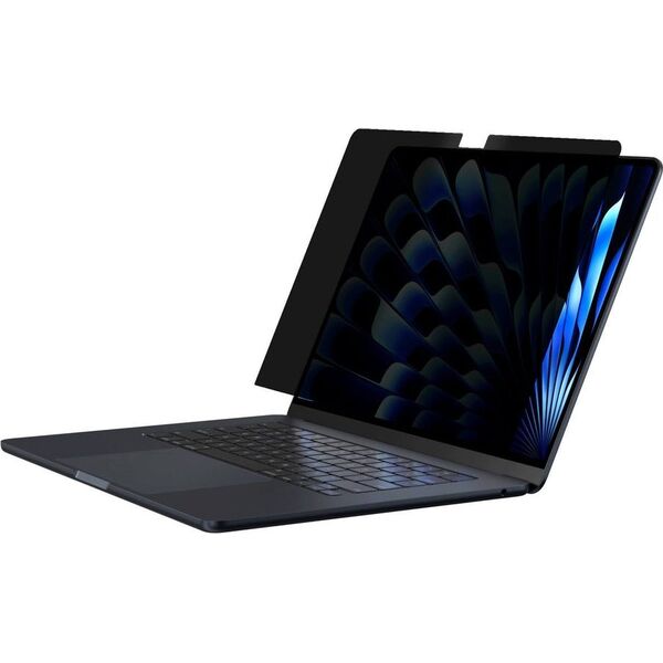 Filtr Targus Targus Magnetic Privacy Screen 15,3" MacBook Air