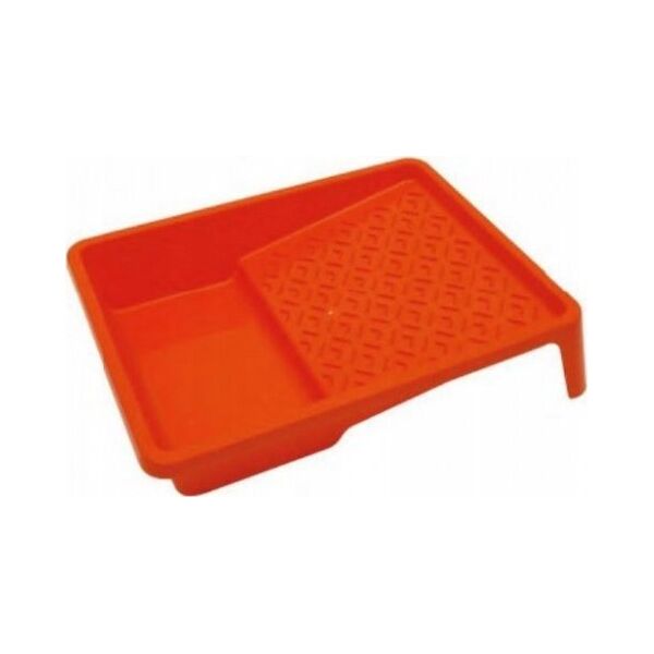 EPM KUWETA MALARSKA PROFI 31*35CM DLA WKŁADU 25CM (1 SZT)