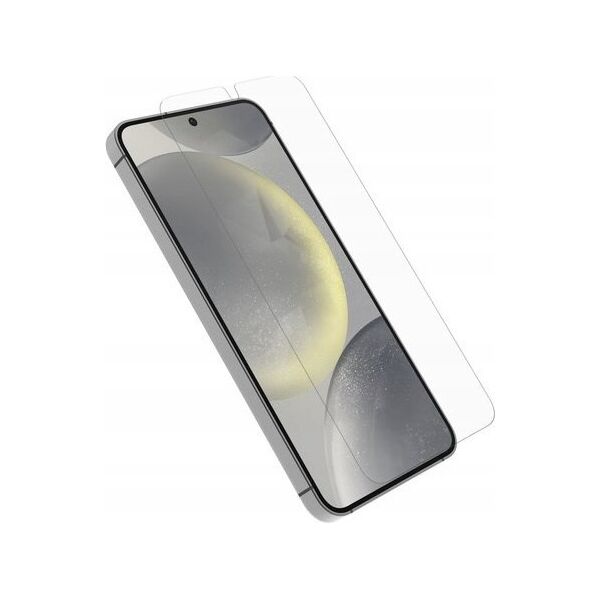 OtterBox OtterBox PolyArmor Premium Samsung Galaxy S24 - clear