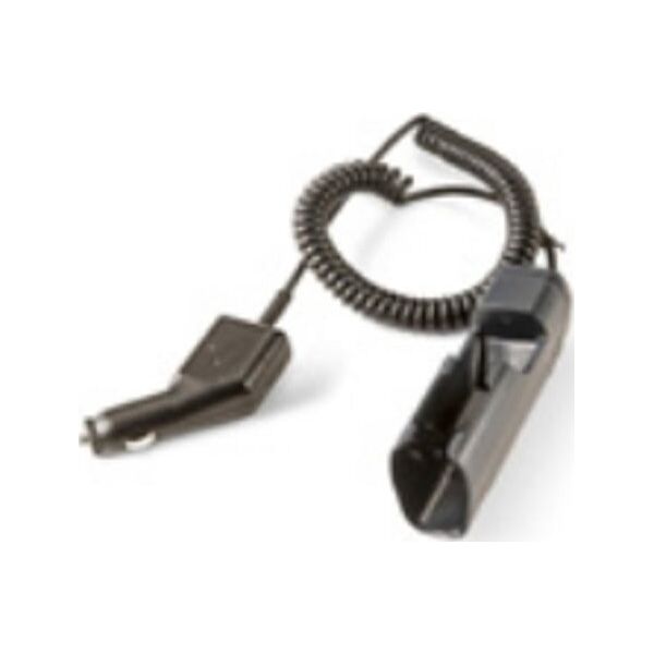 Adapter USB Triton Intermec SF61-VPK-S001 adapter zasilający/ inwentor Automatyczna