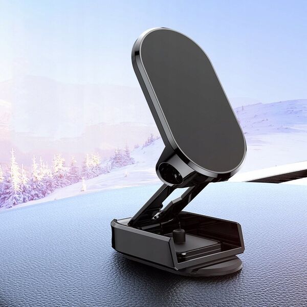 Samsung Samsung by Mobeen Car Holder, Black
