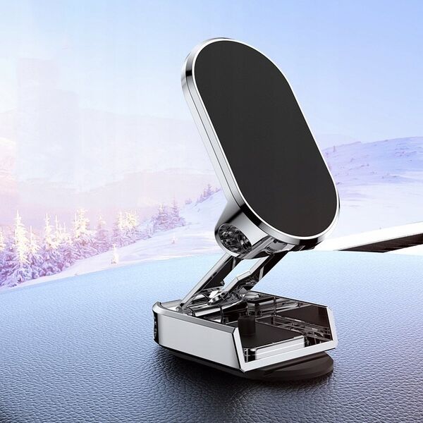 Samsung Samsung by Mobeen Car Holder, Black