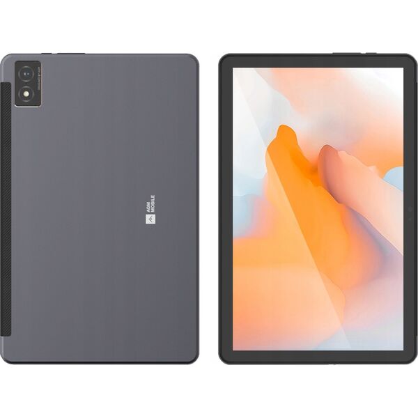 Tablet Beafon AGM by Bea-fon P1 Tablet Outdoor Rugged