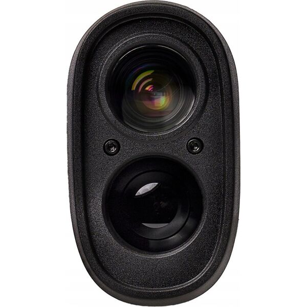Dalmierz Focus Optics Focus Track RF PRO