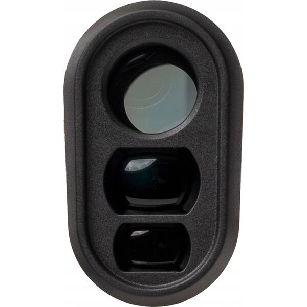 Dalmierz Focus Optics Focus Track RF 500m