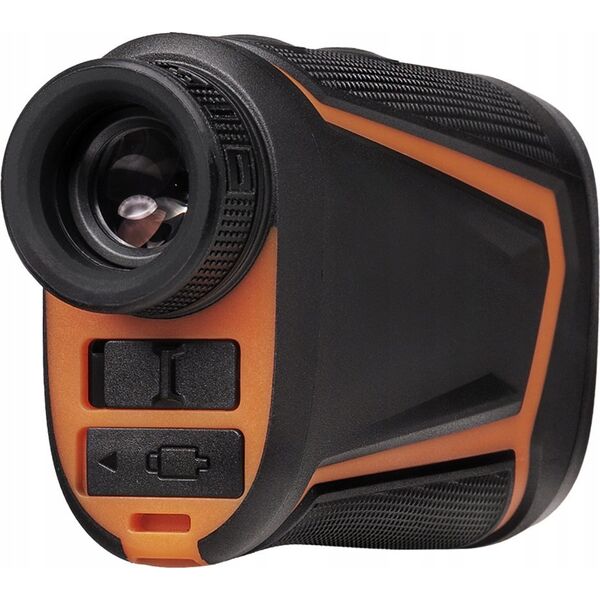 Dalmierz Focus Optics Focus Track RF 1000m
