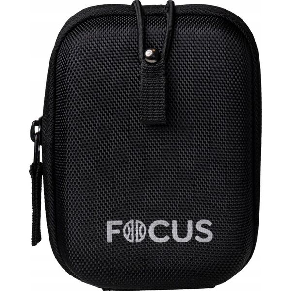 Dalmierz Focus Optics Focus Track RF 1000m
