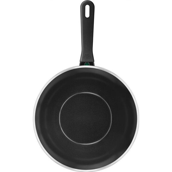 Patelnia Ballarini Wok indukcyjny Ballarini Caprera
