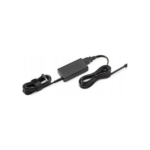 Zasilacz do laptopa HP Hp Ac Adapter 65W Npfc Smart  4.5