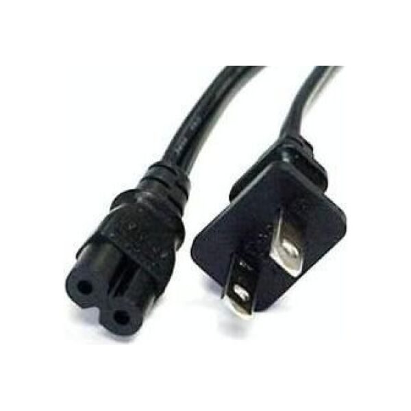 Kabel Lenovo Lenovo Power Cord Us  2-Pin
