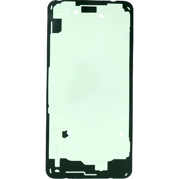 Samsung Samsung Cover