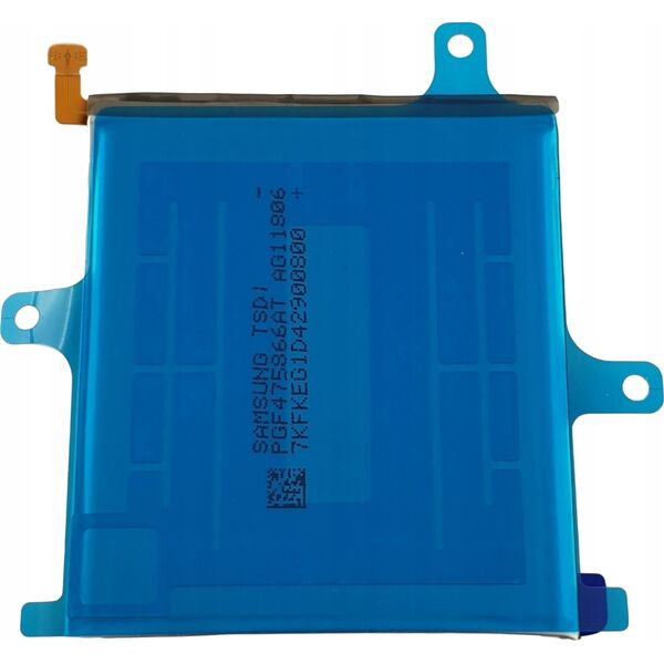 Samsung Samsung A405 A40 Battery
