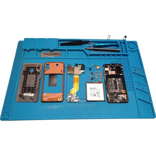 Samsung Samsung A405 A40 Battery