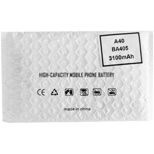 Samsung Samsung A405 A40 Battery