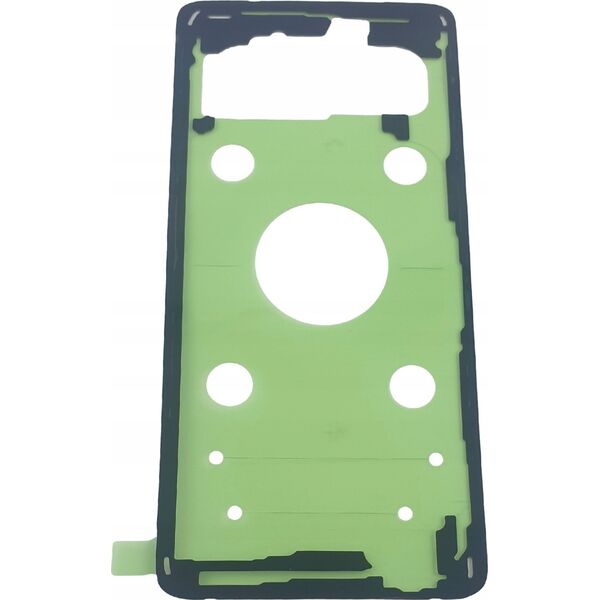 Samsung Samsung G973 S10 Double Face Back /
