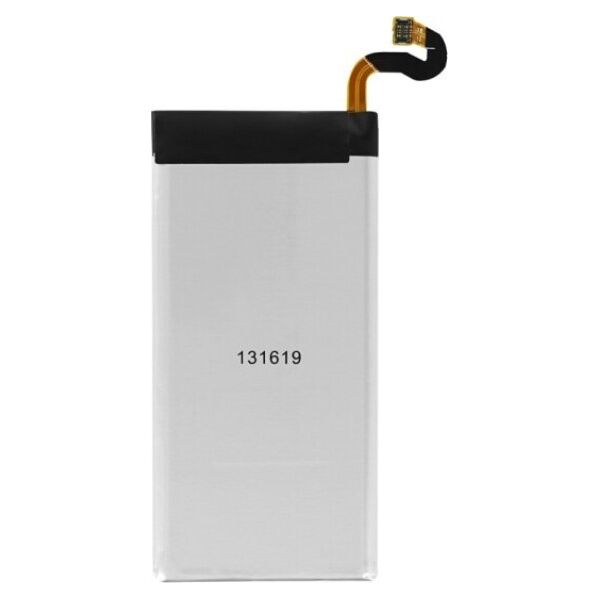 Samsung Samsung G950 S8 Battery
