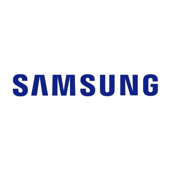 Kabel Samsung Samsung Dc Vss A Dc14V Ac100-240V
