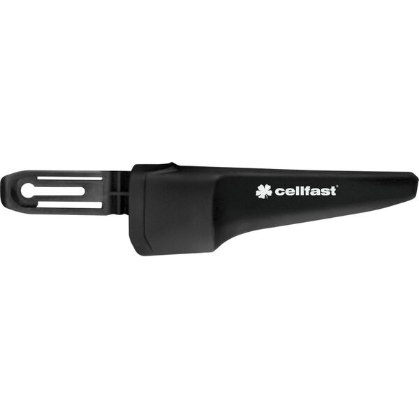 Cellfast Zestaw kempingowy