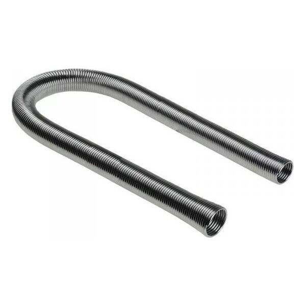 Dedra SPRĘŻYNA ZEW. DO GIĘCIA RUR 16*60MM (1 SZT)