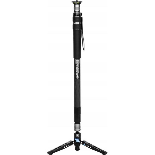 Monopod Sirui Sirui Monopod SVM-145 Rapid System