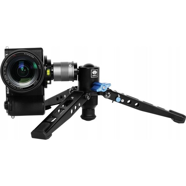 Monopod Sirui Sirui Monopod SVM-145 Rapid System