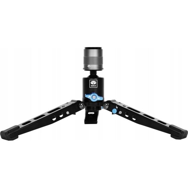 Monopod Sirui Sirui Monopod SVM-145 Rapid System