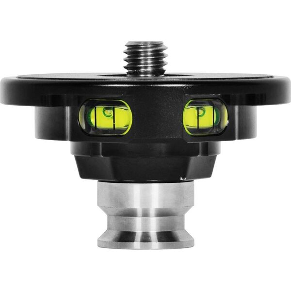 Monopod Sirui Sirui Monopod SVM-165 Rapid System