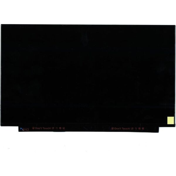 Lenovo Lenovo 5D10R04645 części zamienne do notatników Wyświetlacz