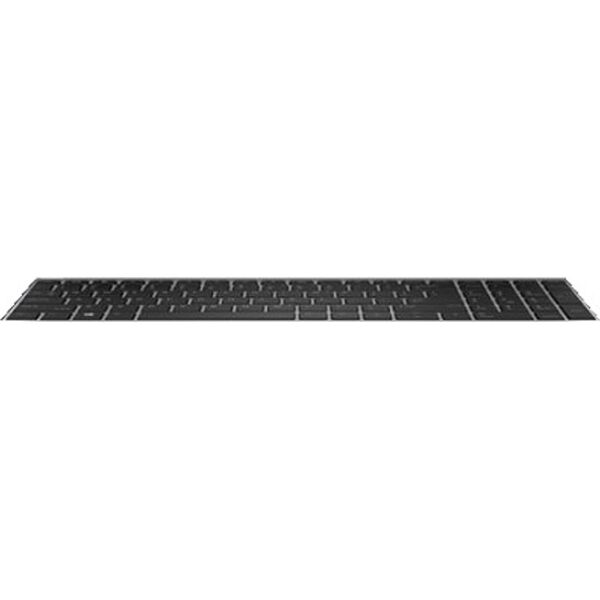 Pamięć do laptopa HP HP L09595-031 części zamienne do notatników Klawiatura