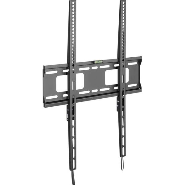 VivoLink Vivolink VLMW3775P uchwyt do telewizorów 190,5 cm (75") Czarny