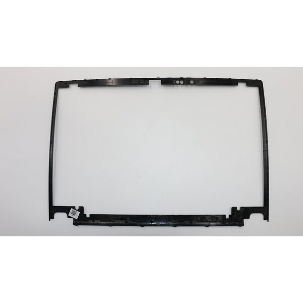 Pamięć do laptopa Lenovo Lenovo 01AX956 Kant