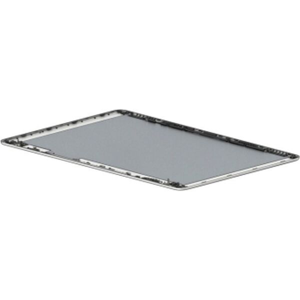 Pamięć do laptopa HP HP L63603-001 części zamienne do notatników Pokrywa matrycy