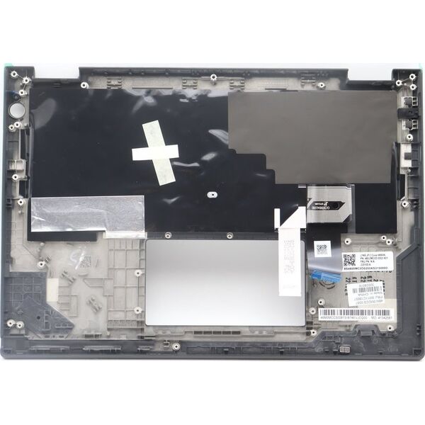 Pamięć do laptopa Lenovo Lenovo 5M11C18651 części zamienne do notatników Cover + keyboard