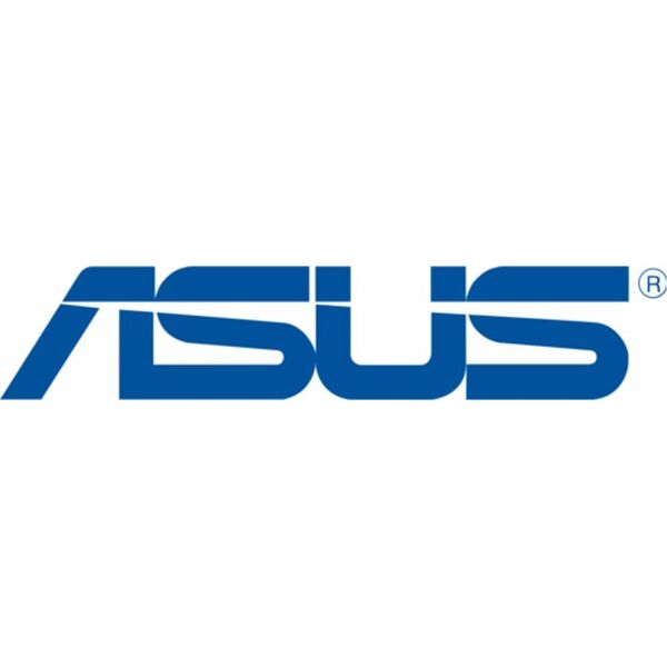 Zasilacz Asus ASUS 0A001-00264800 adapter zasilający/ inwentor Wewnętrzna 180 W Czarny