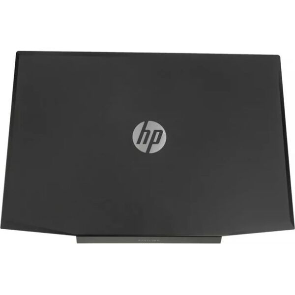Pamięć do laptopa HP HP Back Cover Lcd W O Antenna Gsw Pokrywa matrycy