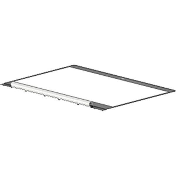 Pamięć do laptopa HP HP L77230-001 części zamienne do notatników Kant