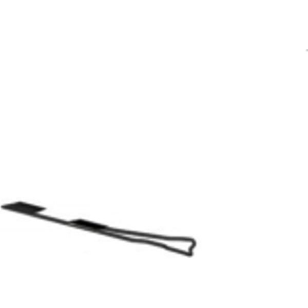 Pamięć do laptopa HP HP L89776-001 części zamienne do notatników Kabel.