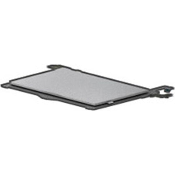 Pamięć do laptopa HP HP L77267-001 części zamienne do notatników Panel dotykowy