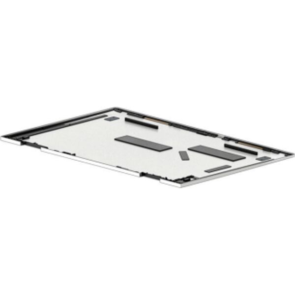 Pamięć do laptopa HP HP L93203-001 części zamienne do notatników Pokrywa matrycy