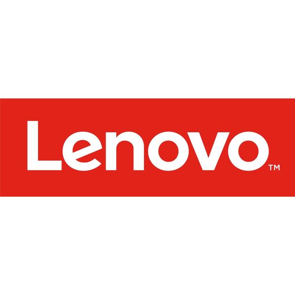 Lenovo Lenovo 5D10R41284 części zamienne do notatników Wyświetlacz