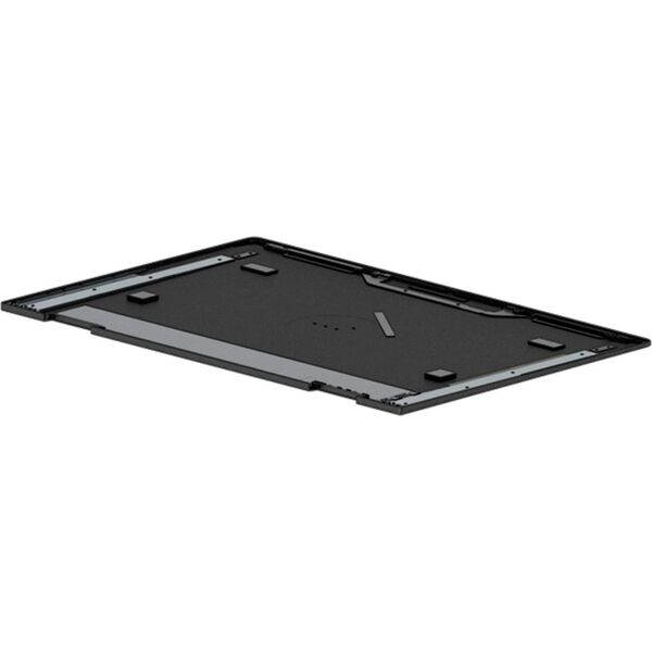 Pamięć do laptopa HP HP M15276-001 części zamienne do notatników Pokrywa matrycy