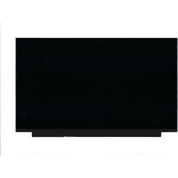 Lenovo Lenovo 5D10R41287 części zamienne do notatników Wyświetlacz