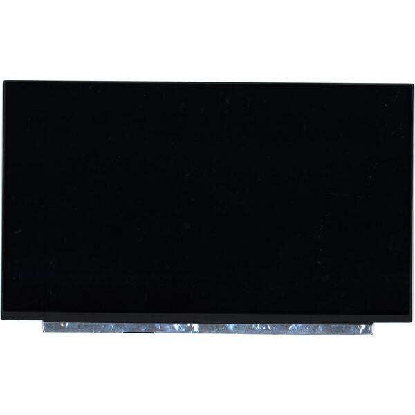 Lenovo Lenovo 5D10R41288 części zamienne do notatników Wyświetlacz