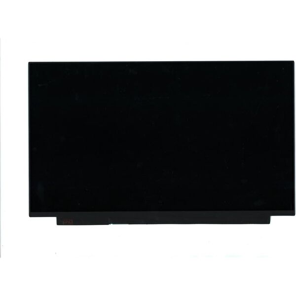 Lenovo Lenovo 5D10R41285 części zamienne do notatników Wyświetlacz