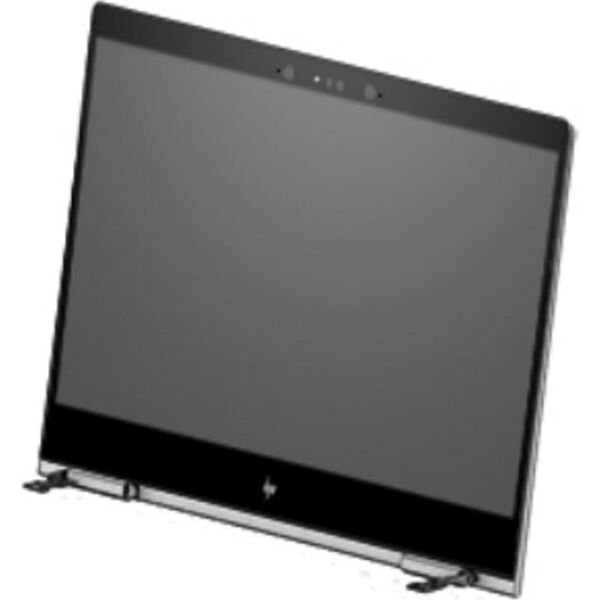 HP HP L07270-001 części zamienne do notatników Wyświetlacz