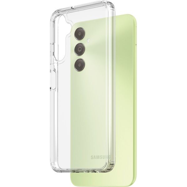 PanzerGlass PanzerGlass HardCase Samsung Galaxy A05s